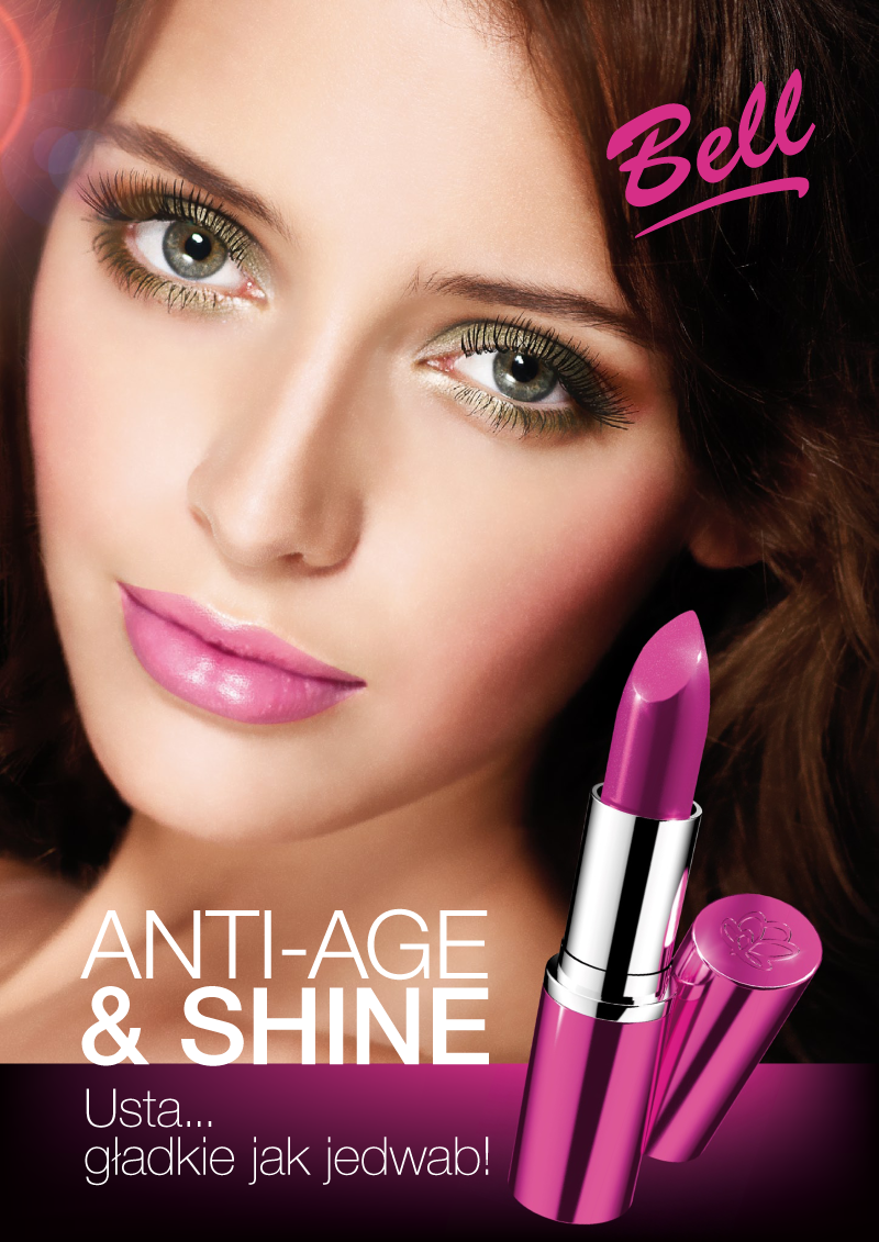 skin contour anti wrinkle complex