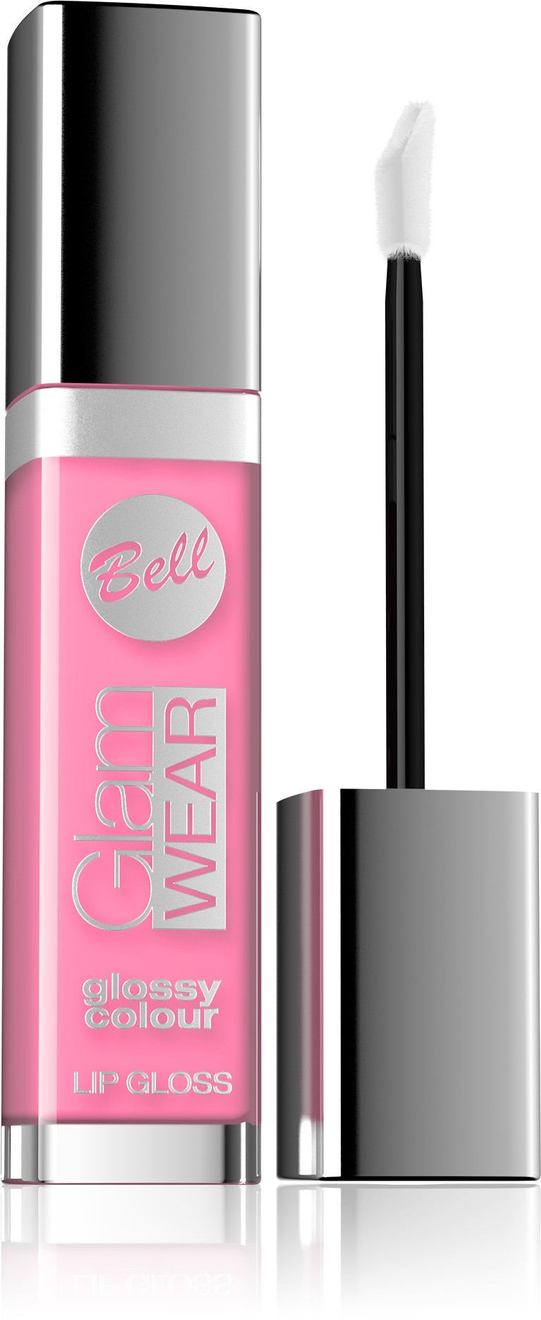 glam-wear-glossy-colour-lip-gloss-bell